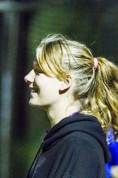 Bild 89 - C-Juniorinnen SG R�nnau Segeberg - FSC Kaltenkirchen : Ergebnis: 0:4